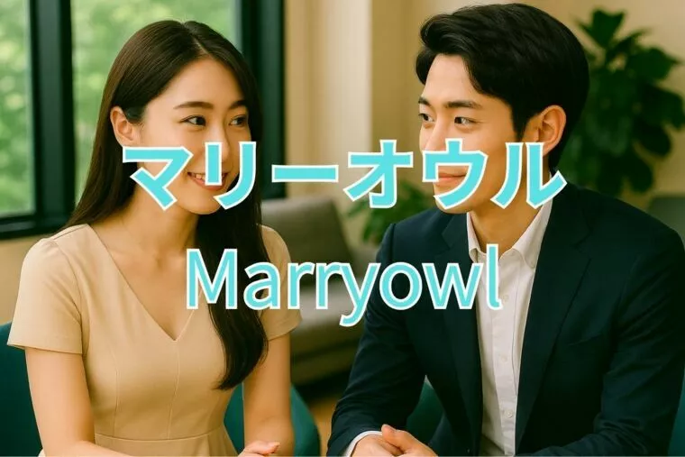 『婚活で相手を傷つける“無意識の一言”』