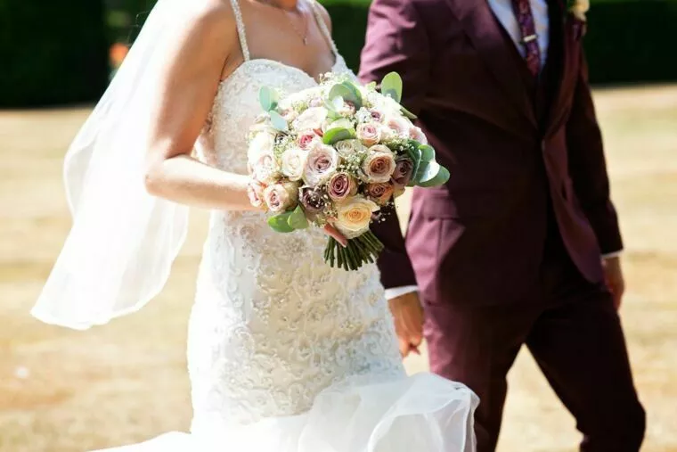 【婚活のコツ】40代婚活女子は戻りガツオを狙え！