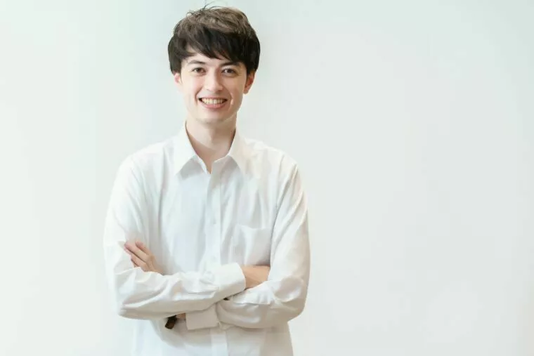 【男性婚活】20代で結婚相談所を使う意味はあるのか？！