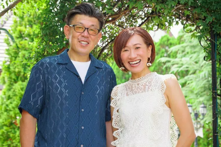 婚活カウンセラーちゃこの婚活体験、暴露！#03