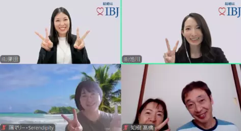 陽マリー・Serendipity「最新データをご紹介いたします📣」- 2
