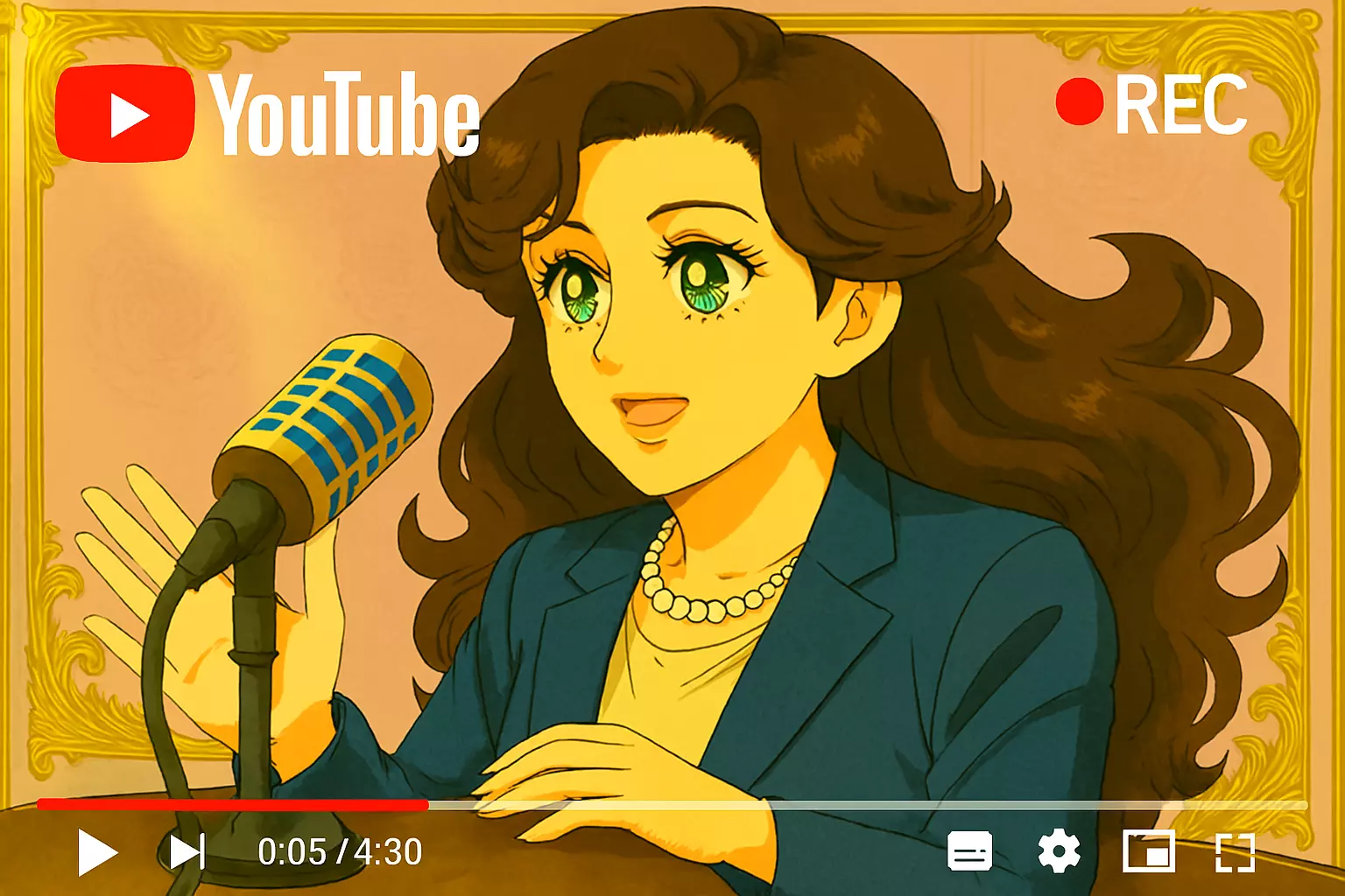 あい結び Marrietta（マリエッタ）「💍20代で結婚相談所は早すぎ？実は今がベストタイミング」- 2