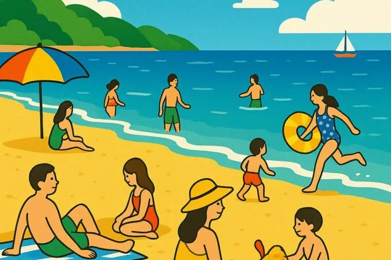 ☀8月のご入会☀