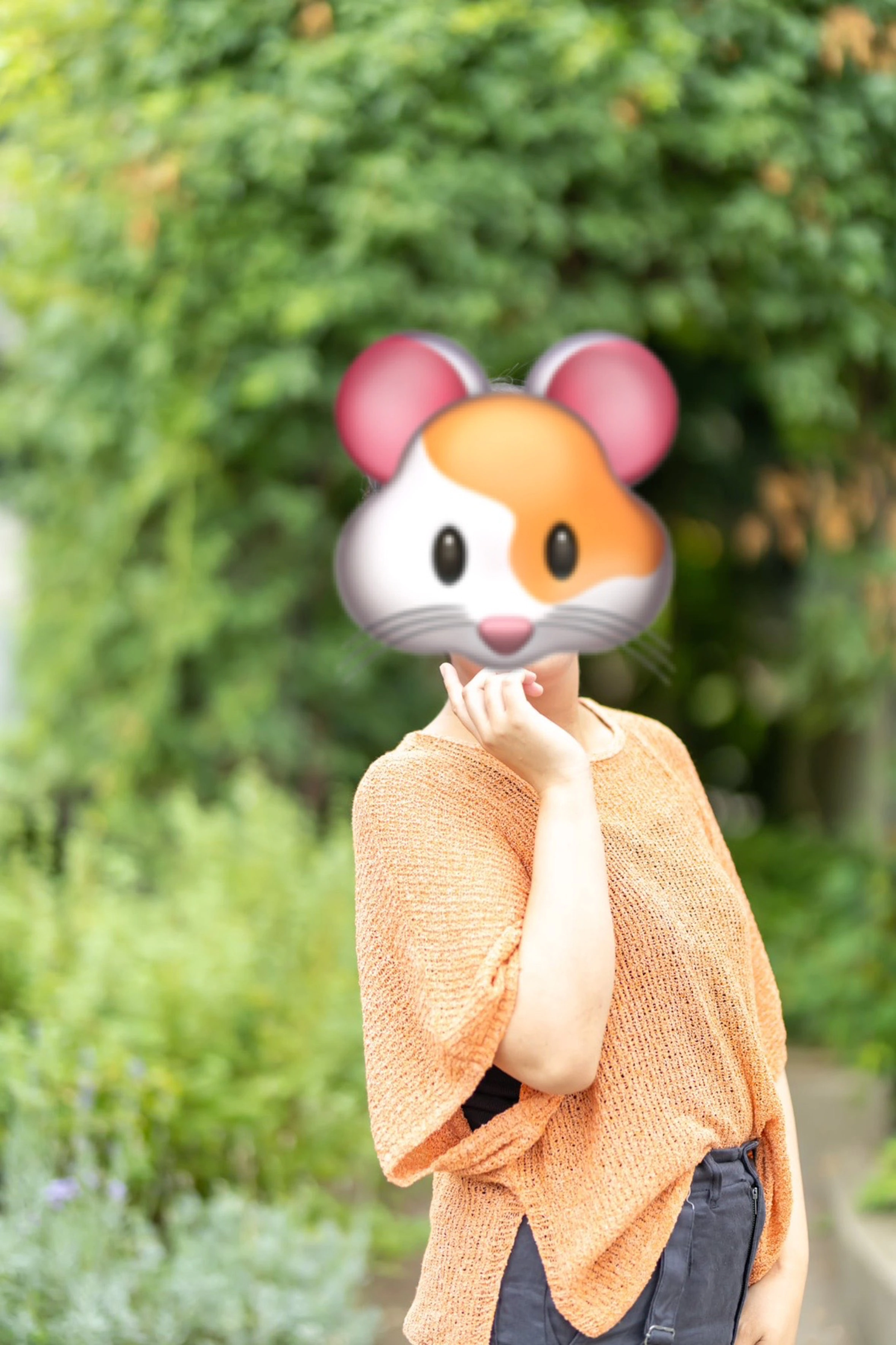ForYou結婚サポート倶楽部「☀8月のご入会☀」- 2