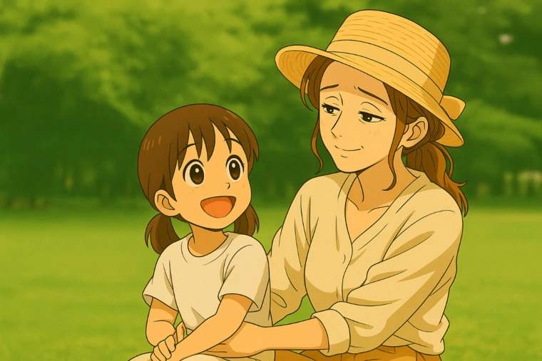 「婚活がつらい時期の」乗り越え方