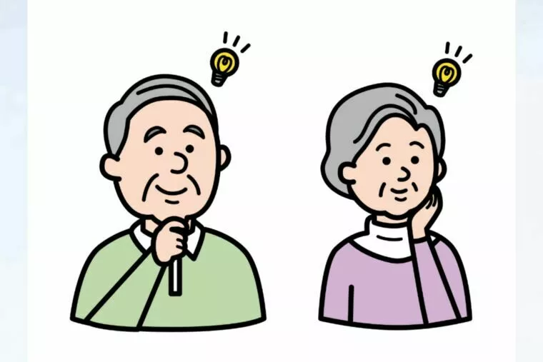 結婚は“親の希望”だけじゃ進まない──本人の意思が大切✨