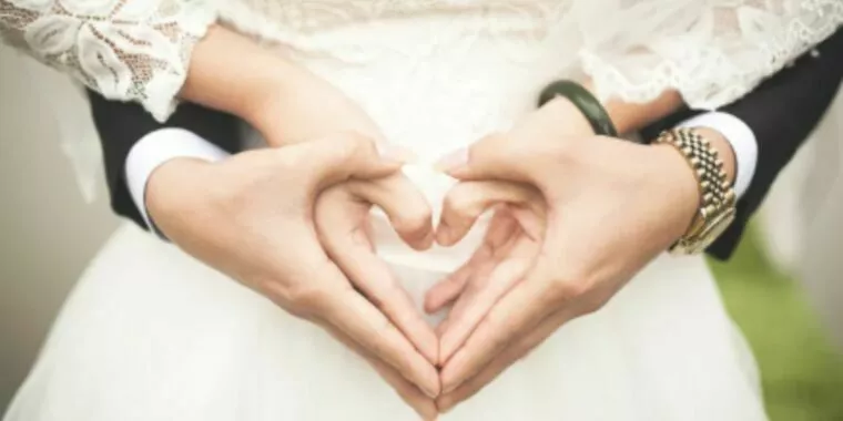🌱 婚活と自己肯定感のつながり
