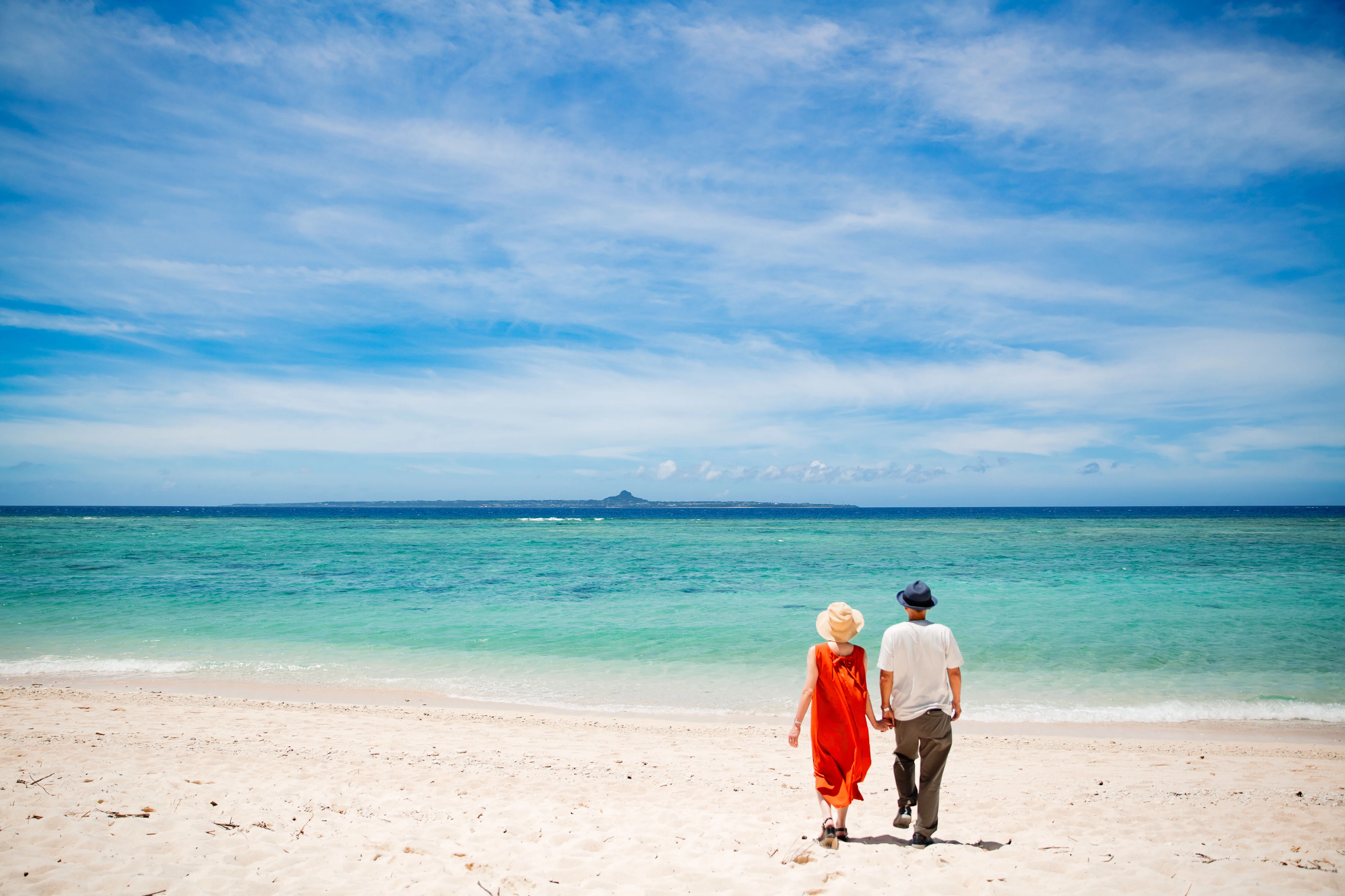 ForYou結婚サポート倶楽部「☀8月の婚活サポート☀」- 2