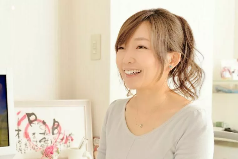 “普通の人”を探す人は結婚できない？婚活でよくある勘違い
