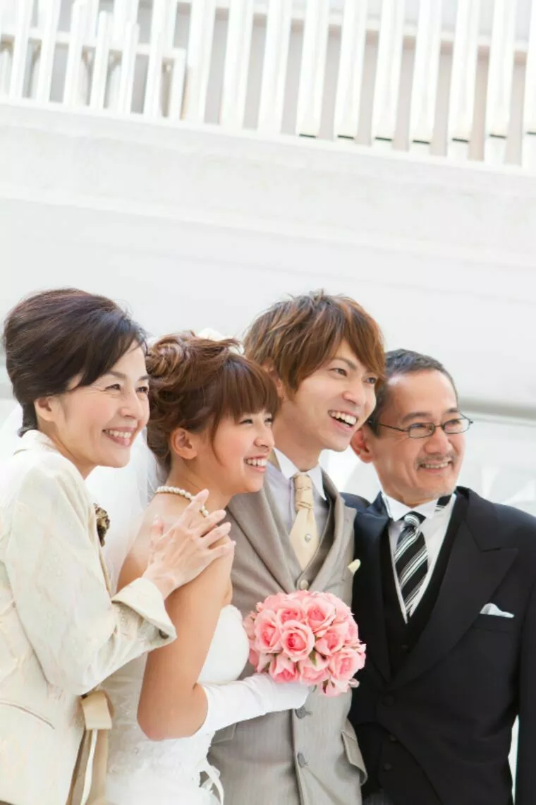 忙しい女性医師のご成婚！IBJシステムのお陰です。