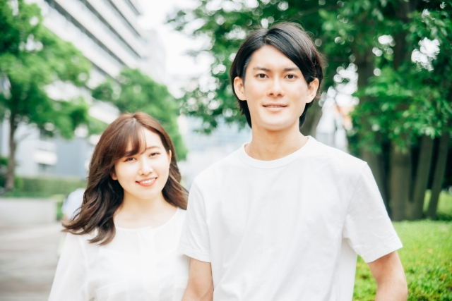 婚活サポート エルウェディング「婚活男性必見！結婚相談所で交際を成功させる3つの鉄則」- 2