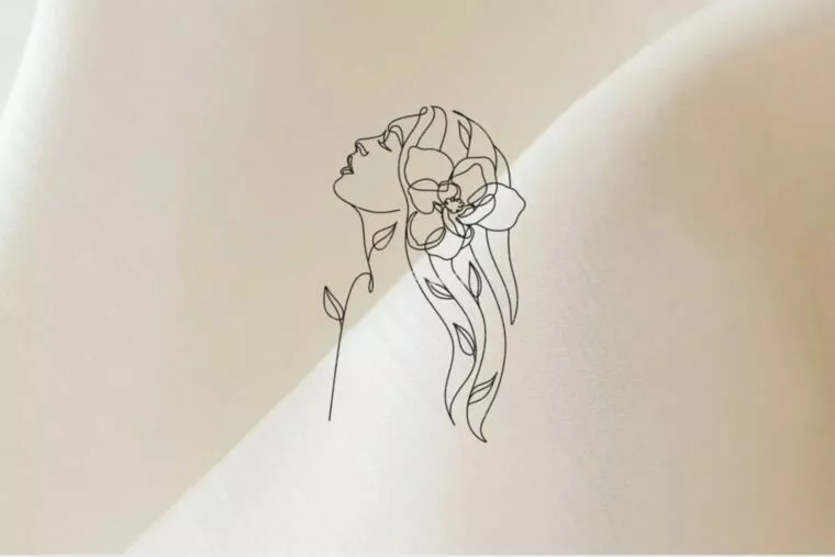 35歳までの女性に特化した理由