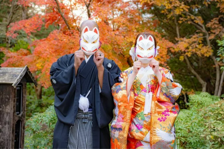お相手の外見を最優先する婚活活動の行方