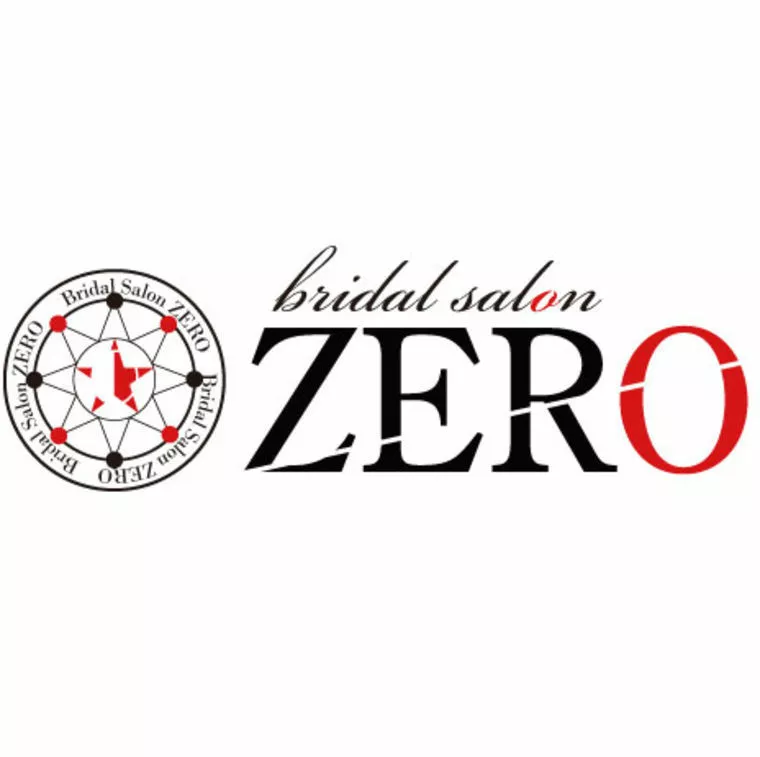 ZEROに込められた思い