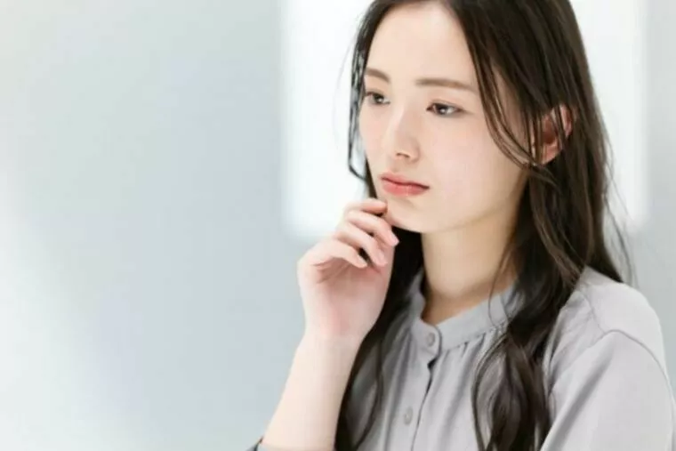 よくいる婚期を逃してしまう女性の特徴ってコレが多いのよ…