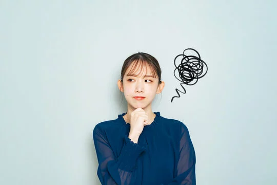 イルソーレ　ブライダル「よくいる婚期を逃してしまう女性の特徴ってコレが多いのよ…」- 3