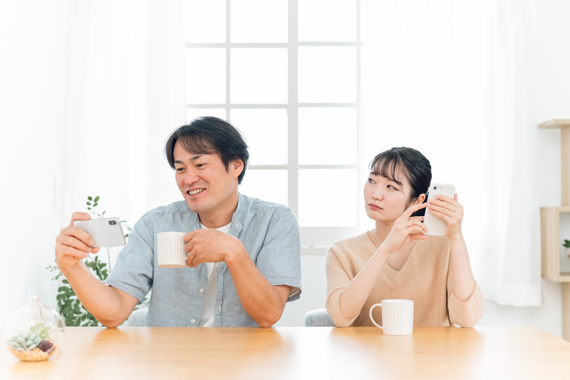 縁クリート（Q.REETE）「魔の3ヶ月？恋愛の「3ヶ月目ジンクス」あるあるを徹底解説」- 2