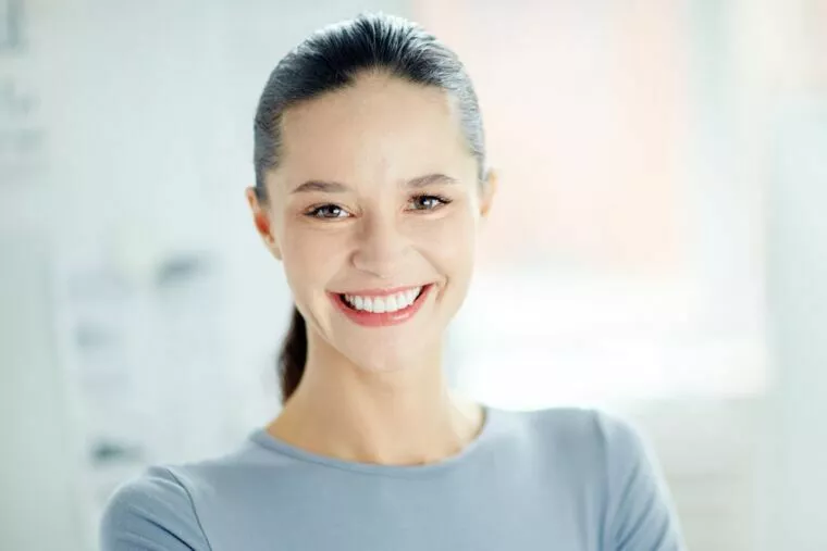 素の自分で愛される恋が長続きする理由