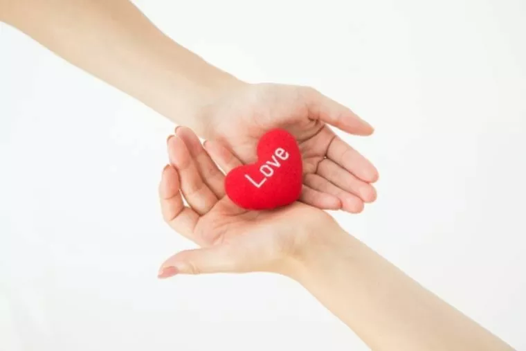 春の婚活女子会の報告♬必読です！