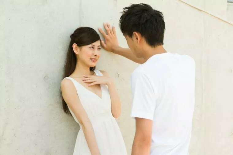 30代40代婚活女性に贈る「愛される女性らしさ」の育て方