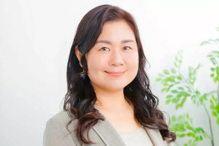 私自身のお話③50代バツイチ子持ち婚活開始🎵