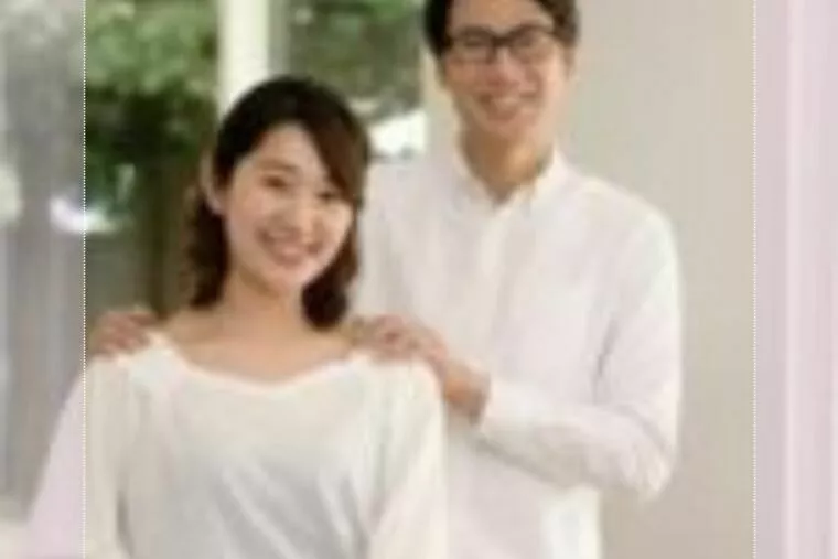 期待はずれ