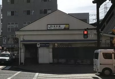 シーネット結婚相談所「恋愛」-2