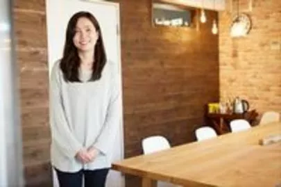 シーネット結婚相談所「恋愛」-6