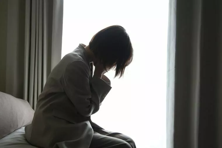 34歳からの婚活に潜む闇と幸せを掴む方法