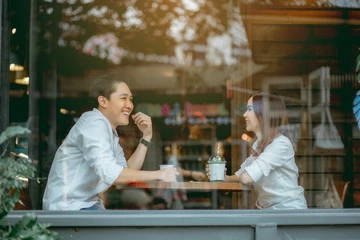 結婚相談所 恋するレイラ「婚活タロット STRENGTH（力） 思い通りにならない」- 3