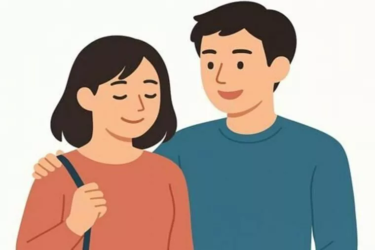 理想の未来を共に歩む婚活を実りあるものにする3つの心がけ