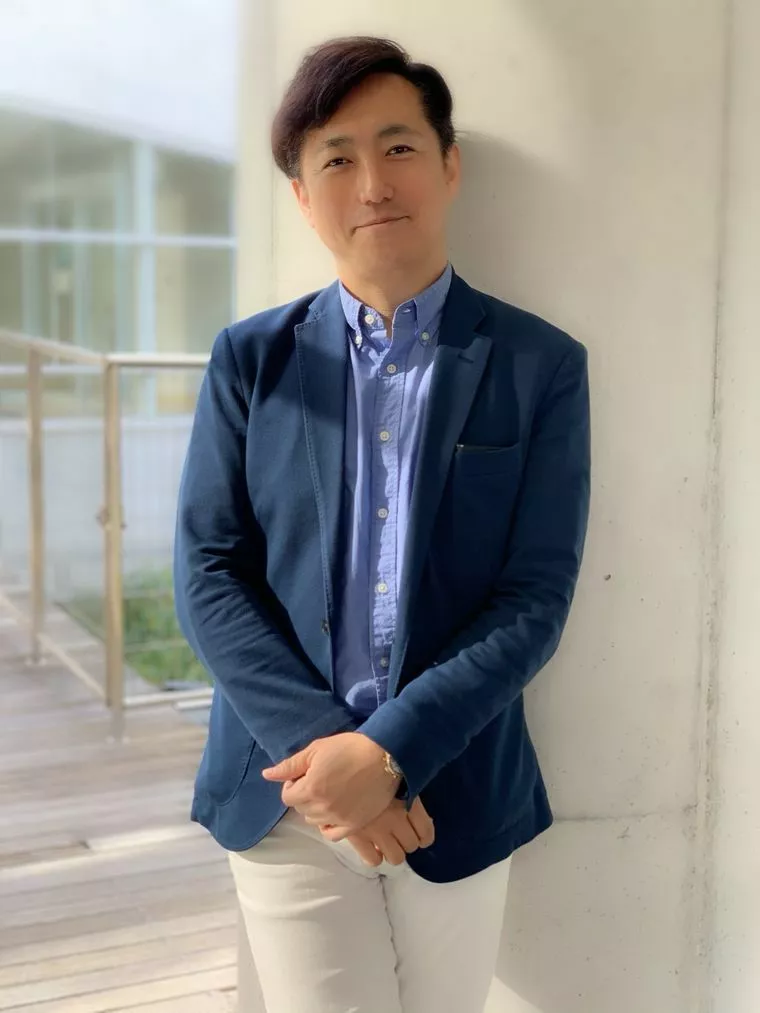 ど〜んと先着５名様に半額！！