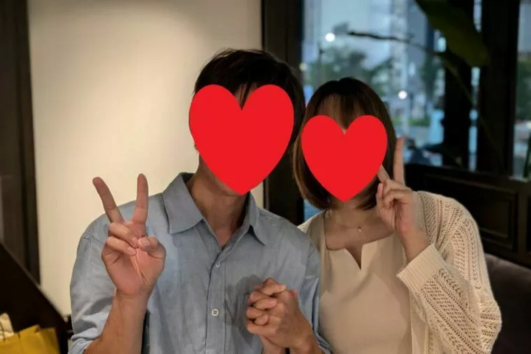「プレ交際」について考えよう！婚活応援！
