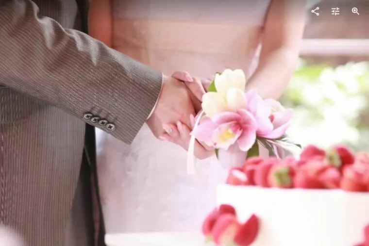 40代からの婚活は遅い？実際に成婚された男性の体験談