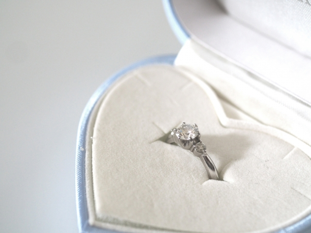 GRACE-ai　　グレイス‐アイ「40代からの婚活は遅い？実際に成婚された男性の体験談」- 3