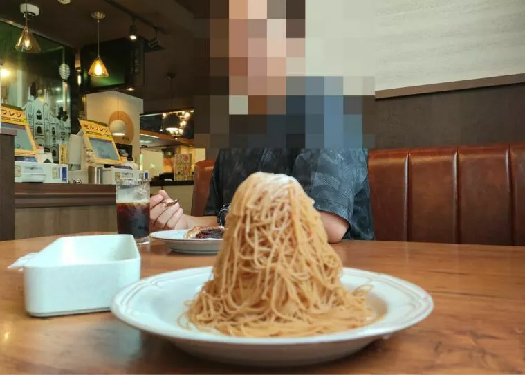 結婚相談所は何が違うの！？からご説明いたします