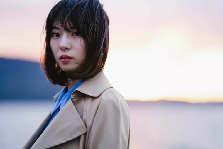 28歳女性、結婚相談所での婚活１週間目の驚きの感想