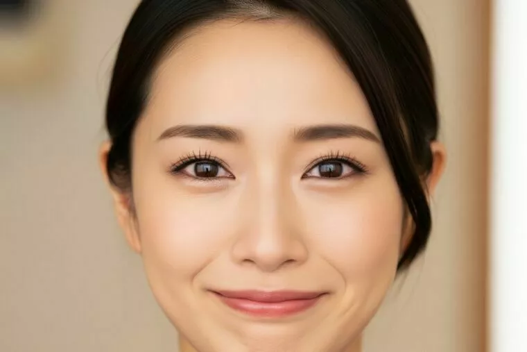 あなたは大丈夫？女性の笑顔の裏に隠された本音 
