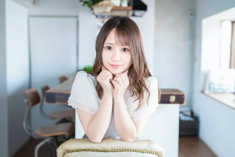 28歳は婚活のゴールデンタイム！結婚相談所で最短の幸せを
