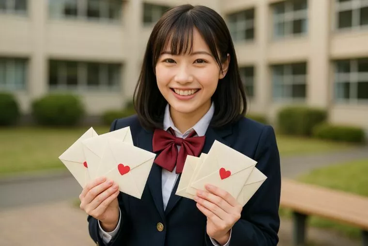 学生時代はモテていた人がやってしまいがちな婚活の失敗