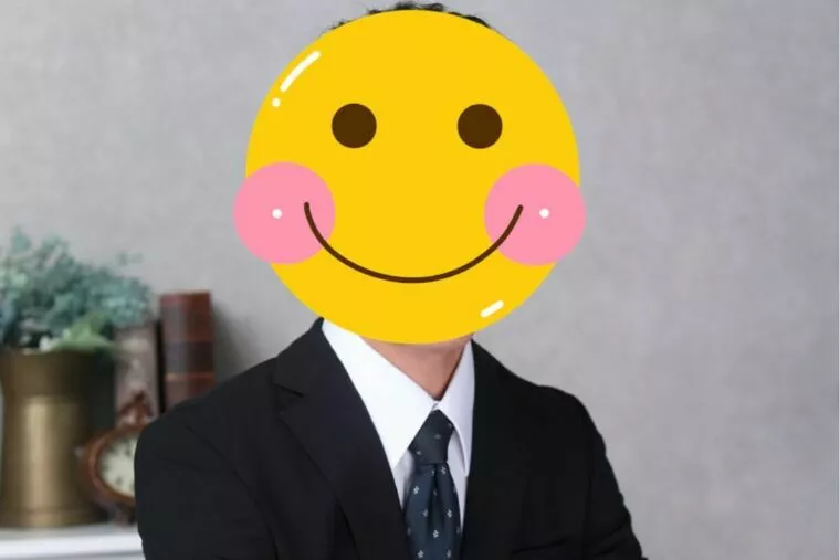 30代男性ご入会です！