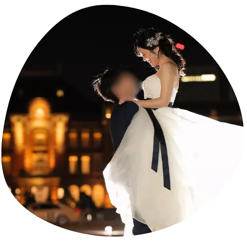 結婚相談所 piu Mee（ピウミー）「30代女性必見！プロたちの戦いから紐解く婚活成功法」- 3