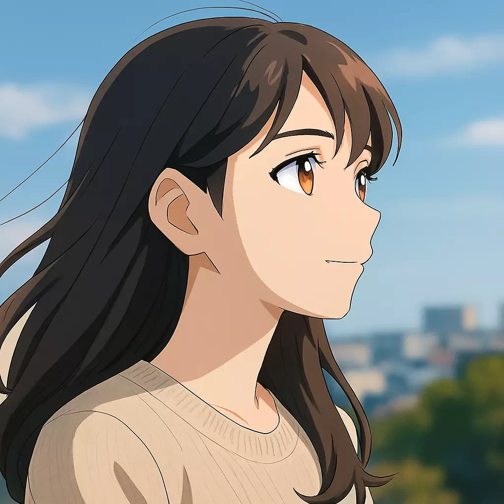 あい結び Marrietta（マリエッタ）「💍結婚相談所は最後の手段？？」- 2