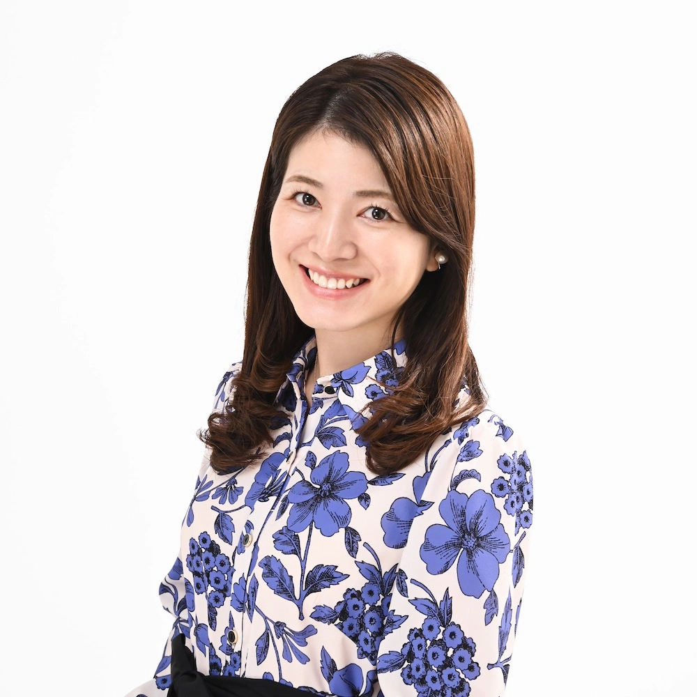 結婚相談所BRIDAL GARDEN 広尾「男性の婚活写真の必需品「ポケットチーフ」」- 2