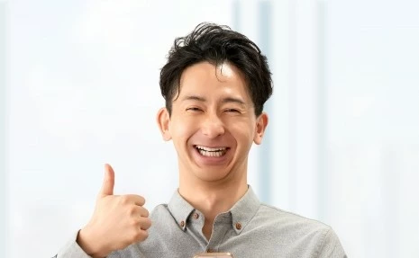 GRACE-ai　　グレイス‐アイ「婚活がうまくいく人・いかない人の決定的な違い　男性編」- 2