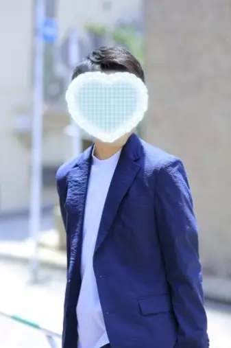 ララウエディング「20代理系ハイスぺ男性ご入会！」- 2