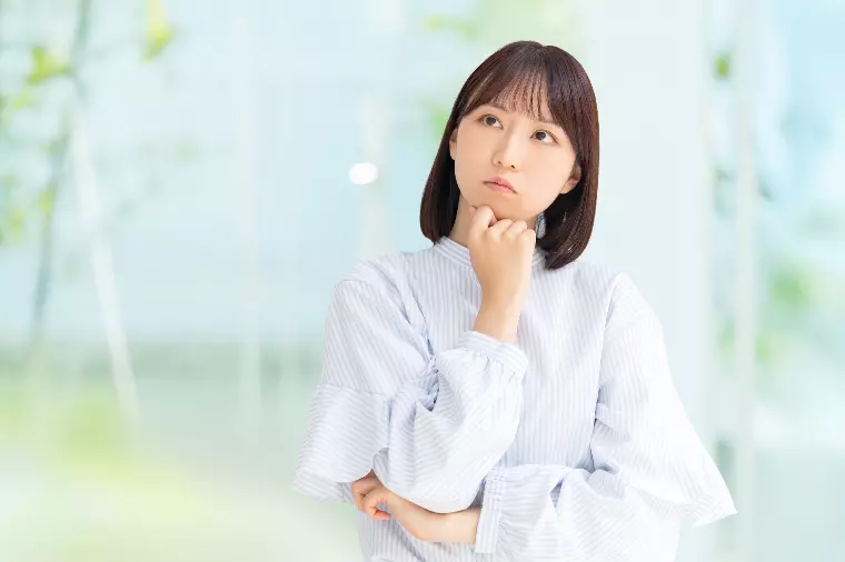 本気で結婚を希望するなら、譲れない希望条件だけが良い！