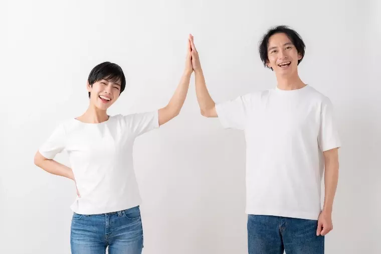 Dear Bride Tokyo「【男女 別】 デート中の会話でわかる本気度チェックリスト」- 3