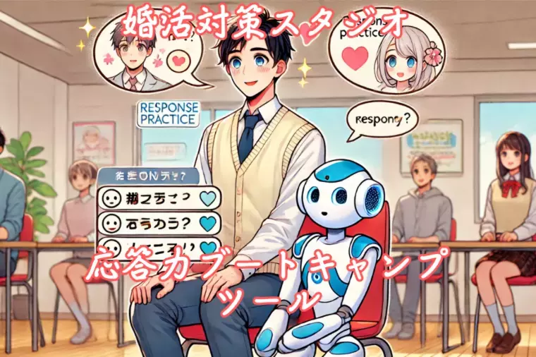 結婚相談所 ベイビーズ・ブレス　Baby's breath「恋愛に責任を持たぬ人は人生の分岐点で詰む」- 3
