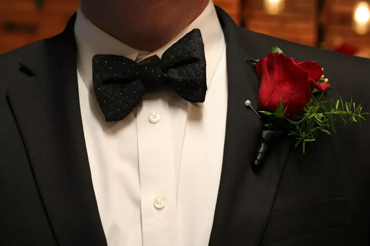 ハイクラス男性が婚活に成功する３つの共通点